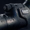  Vanguard Endeavor HD 65A 15-45x65/45 WP